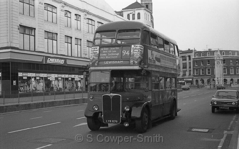 94,BW48,36,RT3351,94,LEWISHAM,LEWISHAM HIGH ST,21071978.jpg