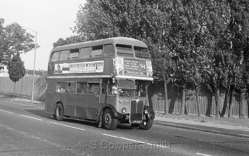 94,BW49,05,RT2623,94,BROMLEY MARKET SQUARE,BROMLEY COMMON,17071978.jpg