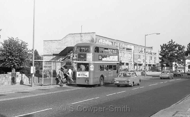 94,BW49,10,RT0379,94,ORPINGTON,BROMLEY COMMON,17071978.jpg