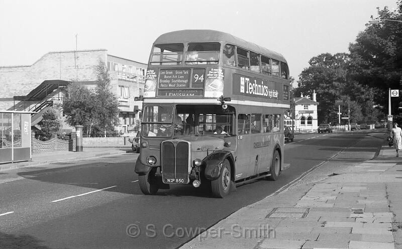 94,BW49,11,RT4558,94,LEWISHAM,BROMLEY COMMON,17071978.jpg