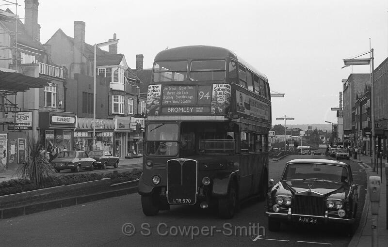 94,BW49,21,RT3351,94,BROMLEY MARKET SQUARE,BROMLEY HIGH ST BR1,17071978.jpg