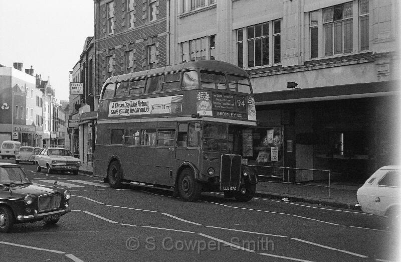 94,BW51,41,RT3871,94,BROMLEY MARKET SQUARE,BROMLEY MARKET SQ BR1,01081978.jpg