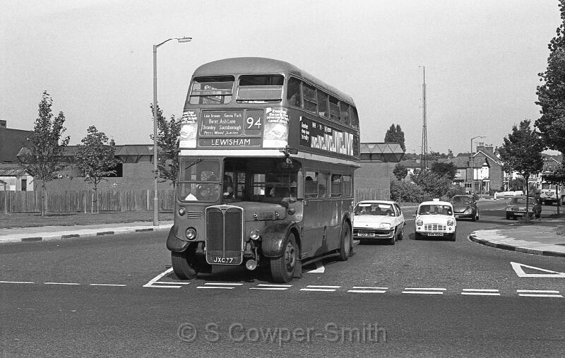 94,BW54,12,RT0714,94,LEWISHAM,BROMLEY COMMON CROWN BR2,01081978.jpg