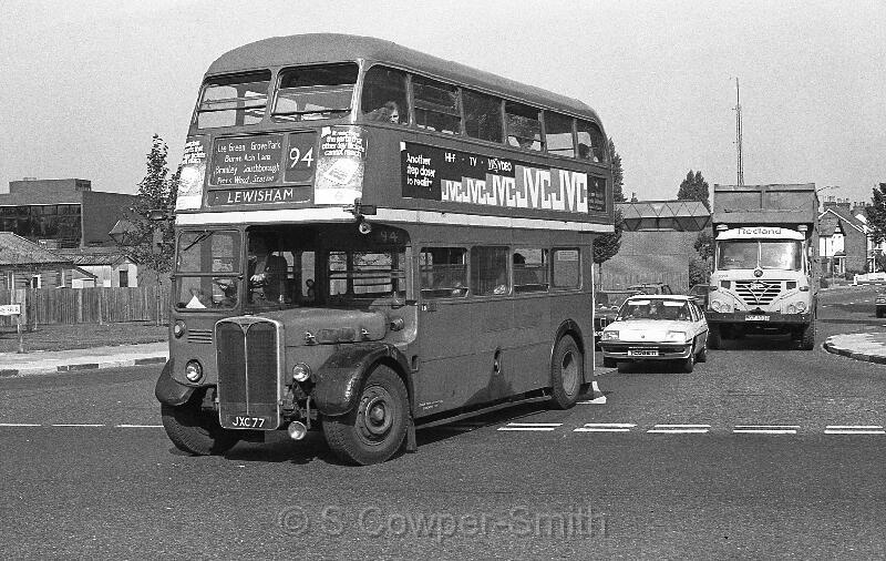 94,BW54,13,RT0714,94,LEWISHAM,BROMLEY COMMON CROWN BR2,01081978.jpg