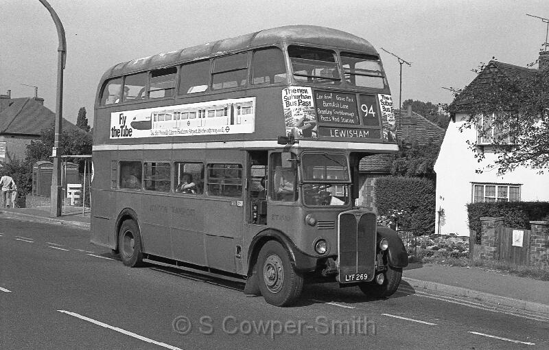 94,BW54,17,RT4210,94,LEWISHAM,SEVENOAKS WAY BR5,01081978.jpg