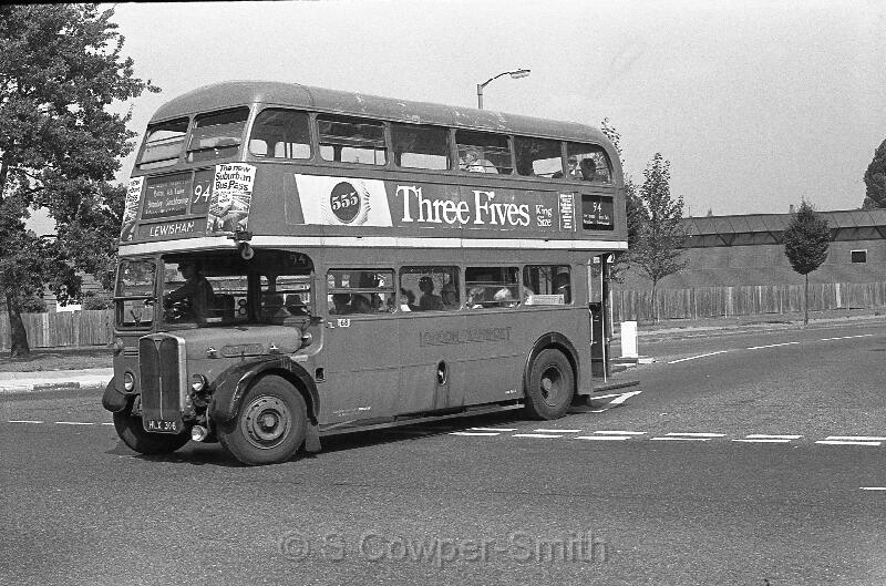 94,BW54,35,RT0489,94,LEWISHAM,BROMLEY COMMON CROWN BR2,01081978.jpg