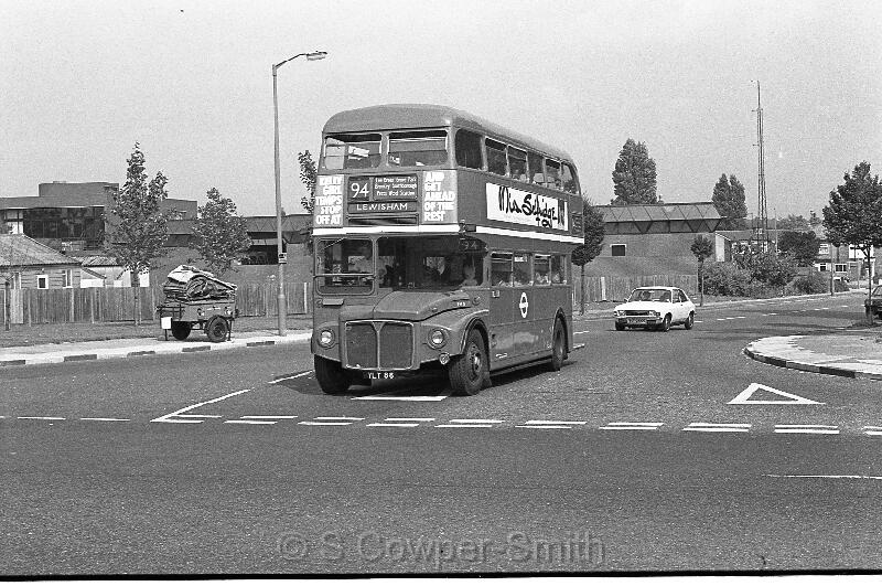 94,BW54,39,RM0088,94,LEWISHAM,BROMLEY COMMON CROWN BR2,01081978.jpg