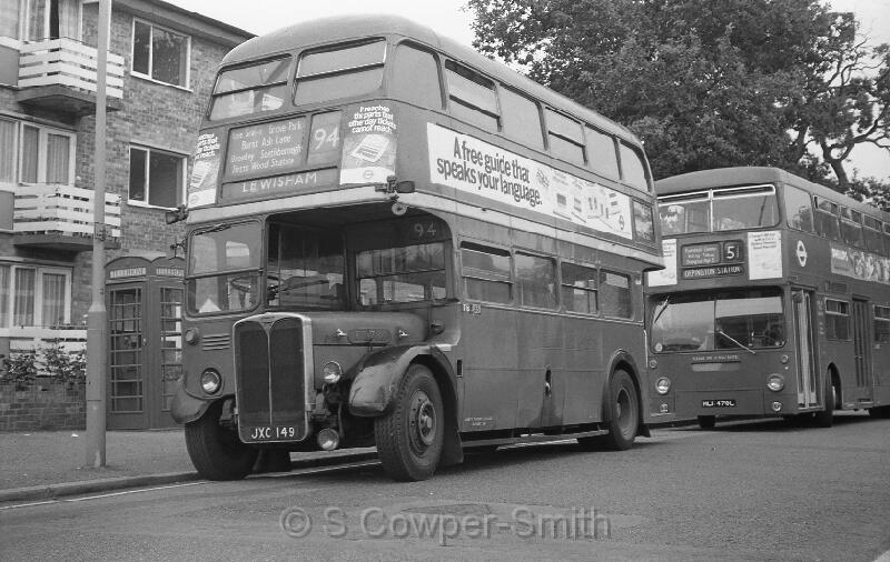 94,BW55,32,RT0786,94,LEWISHAM,SIDCUP ALMA RD DA14,01081978.jpg