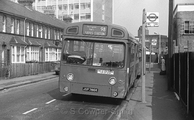 98,BW39,12,SMS786,98,HAYES STATION,HAYES STN,01051978.jpg