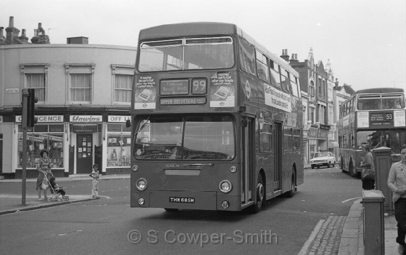 99,BW55,09,DMS1685,99,UPPER BELVEDERE EARDLEY ARMS,THOMAS ST SE18,01081978.jpg