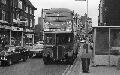 94,BW47,17,RT2602,94,BROMLEY COMMON CROWN,BROMLEY MARKET SQ BR1,15071978