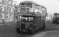 94,BW48,28,RT3467,94,CATFORD GAR VIA LEWISHAM,CATFORD GARAGE,21071978