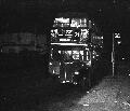 94,BW56,15,RT3467,94,Catford Gar Via Bromley Hill,Petts Wood,Aug 1978