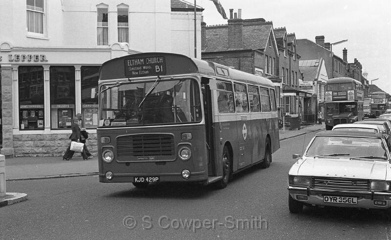 B1,BW47,22,BL29,B1,ELTHAM CHURCH,EAST ST BR1,15071978.jpg