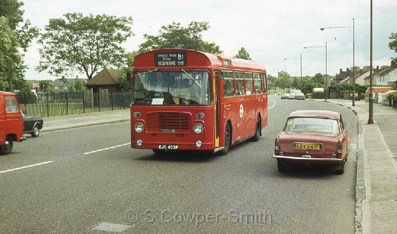 B1,S37,55,BL03,B1,KIDBROOKE FERRIER ESTATE,SUTCLIFFE PK SE9,JUNE 1980.jpg