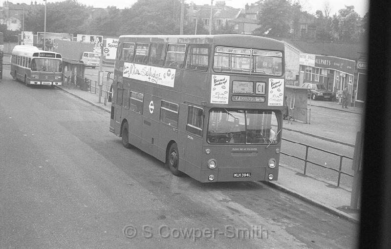 C1,BW58,22,DMS1394,C1,NEW ADDINGTON HOMESTEAD WAY,WEST CROYDON,Aug-78.jpg