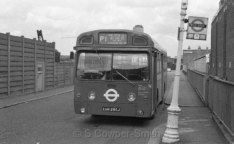 P1,BW51,23,SMS285,P1,NEW CROSS AND OLD KENT RD,ROTHERHITHE NEW RD,01081978.jpg