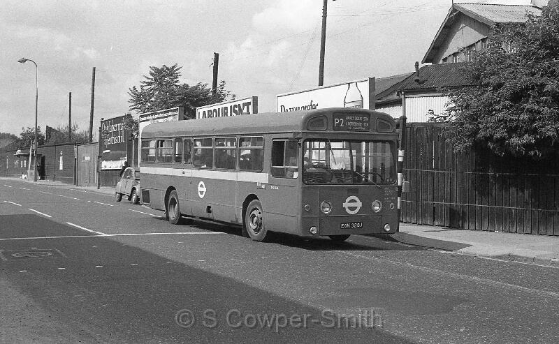 P2,BW51,27,SMS328,P2,SURREY DOCKS STN AND ROTHERHITHE STN,SURREY DOCKS STN,01081978.jpg