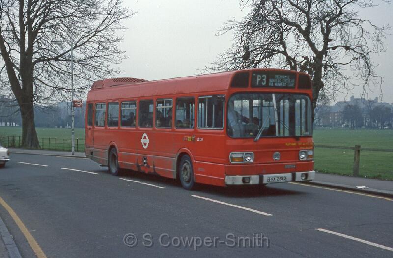 P3,S37,11,LS259,P3,PECKHAM and NUNHEAD CIRCULAR VIA NUNHEAD LANE,PECKHAM RYE,24021980.jpg