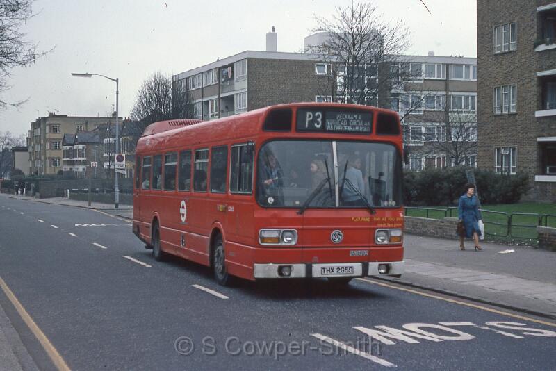 P3,S37,12,LS265,P3,PECKHAM and NUNHEAD CIRCULAR VIA CHELTENHAM ROAD,PECKHAM RYE,24021980.jpg