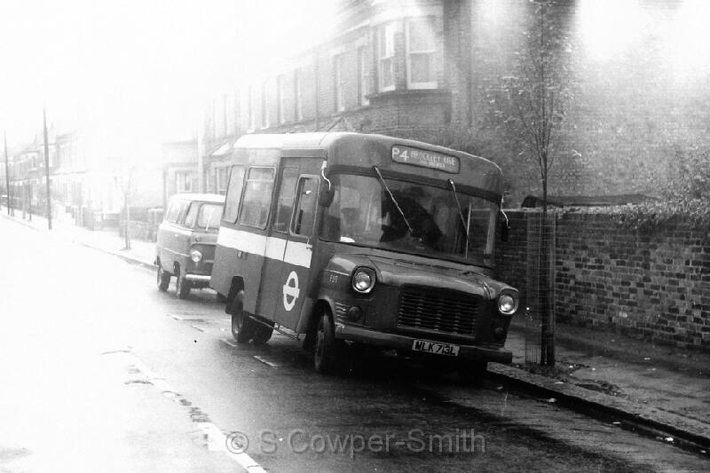 P4,BW07,05,FS13,BROCKLEY RISE,P4,BROCKLEY RISE,091976.JPG