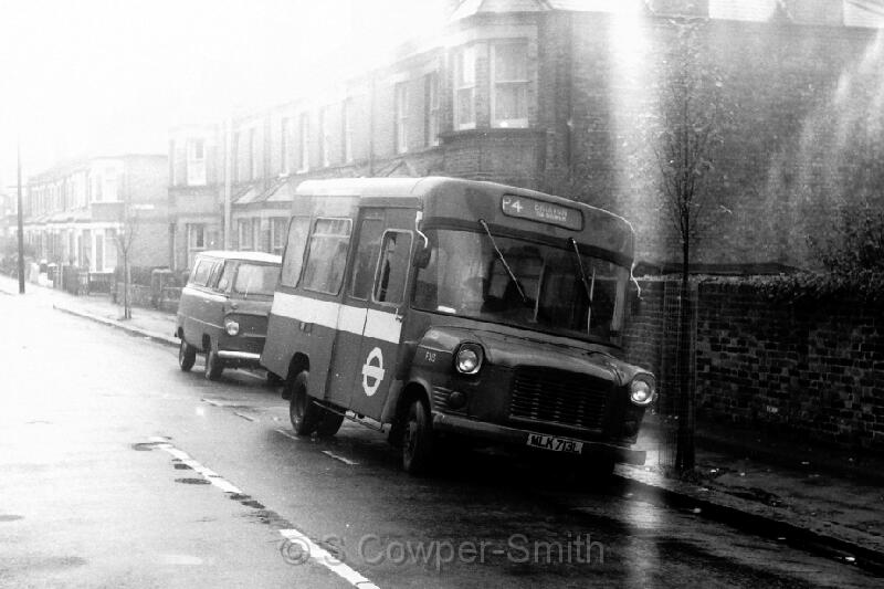P4,BW07,06,FS13,BROCKLEY RISE,P4,BRIXTON,091976.JPG