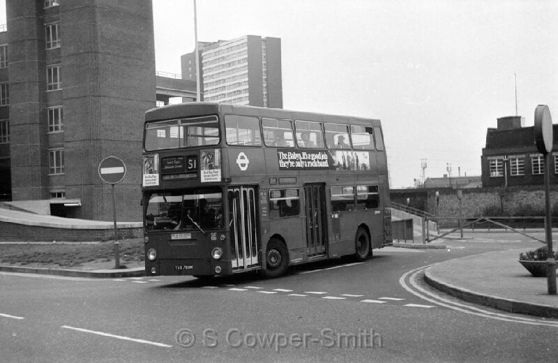 S1,BW02,03 DMS0769 S1 UPTON PARK STN STRATFORD 1076.jpg