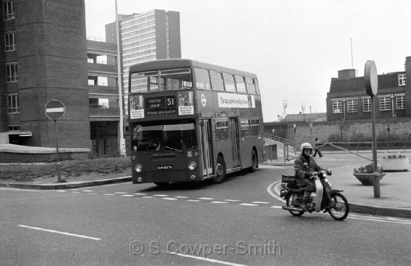 S1,BW02,04, DMS1837 S1 STRATFORD VIA PLASHET GROVE AND EAST HAM 1076.jpg