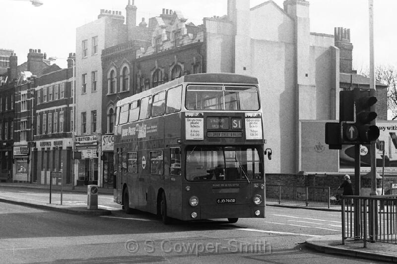 S1,BW12,06,DMS2200,S1,Via Green Street AND Boleyn,Stratford,021977.JPG