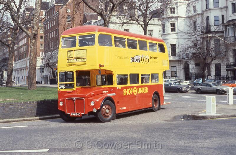 SL,S29,11,RM2174,SL,Shop Linker,Park Lane,Apr 79.jpg