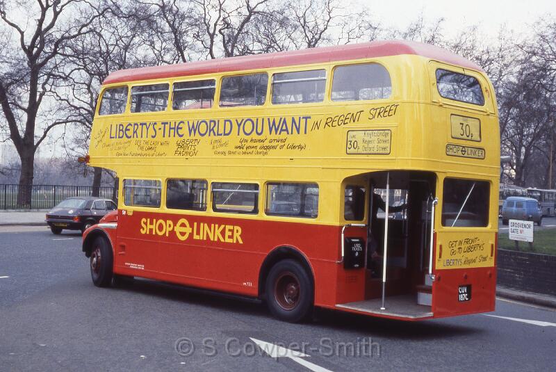 SL,S29,12,RM2187,SL,Shop Linker,Park Lane,Apr 79.jpg