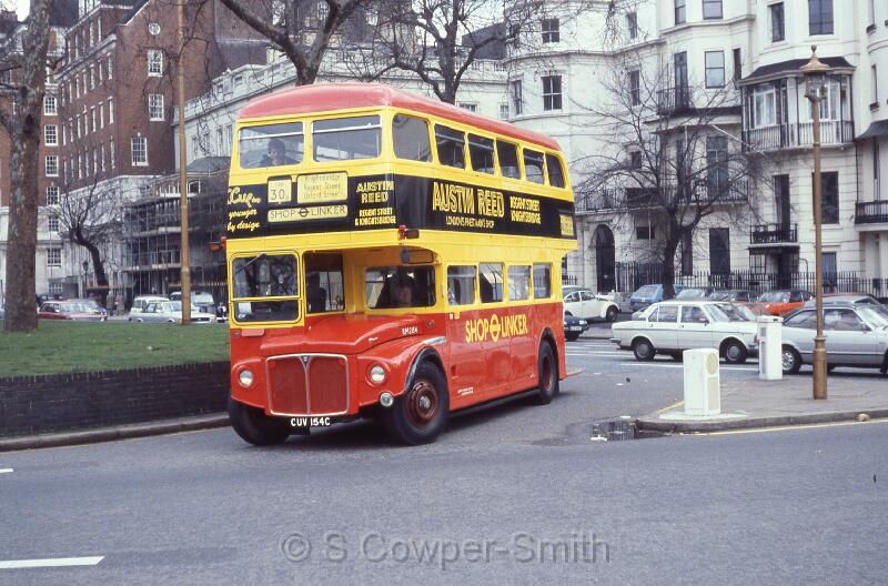 SL,S29,13,RM2154,SL,Shop Linker,Park Lane,Apr 79.jpg