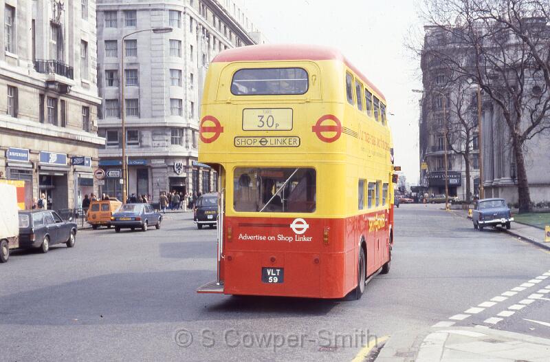 SL,S29,14,RM0059,SL,Shop Linker,Marble Arch,Apr 79.jpg