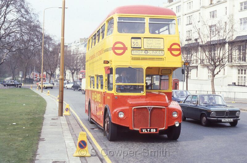 SL,S29,15,RM0059,SL,Shop Linker,Marble Arch,Apr 79.jpg