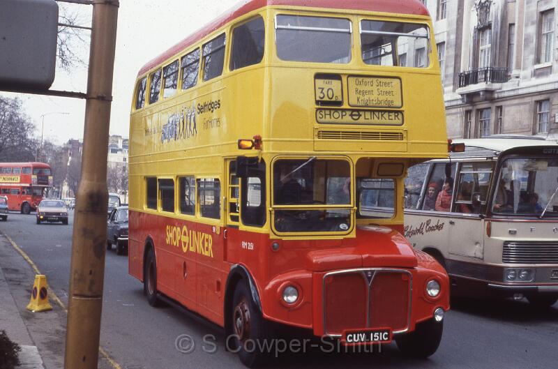 SL,S29,16,RM2151,SL,Shop Linker,Marble Arch,Apr 79.jpg