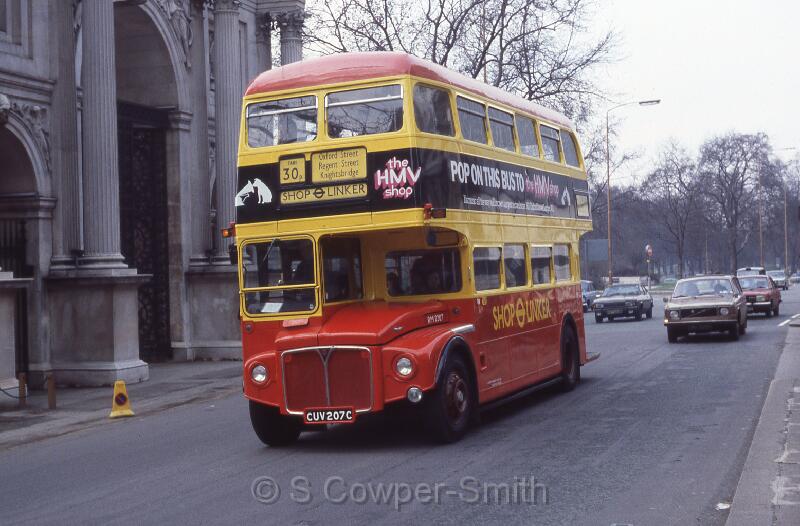 SL,S29,17,RM2207,SL,Shop Linker,Marble Arch,Apr 79.jpg