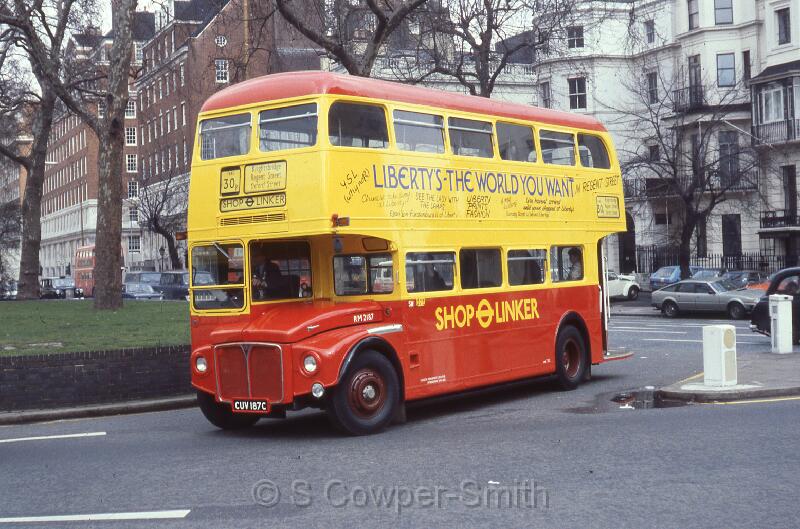 SL,S29,18,RM2187,SL,Shop Linker,Park Lane,Apr 79.jpg