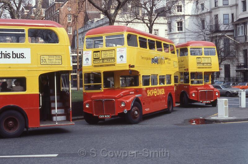 SL,S29,19,RM2163,SL,Shop Linker,Park Lane,Apr 79.jpg