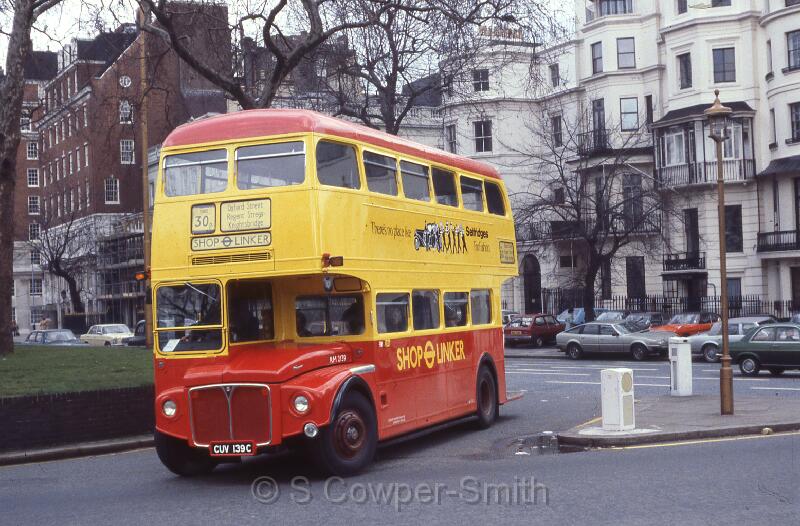 SL,S29,20,RM2139,SL,Shop Linker,Park Lane,Apr 79.jpg