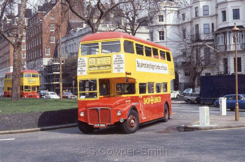 SL,S29,21,RM2188,SL,Shop Linker,Park Lane,Apr 79.jpg