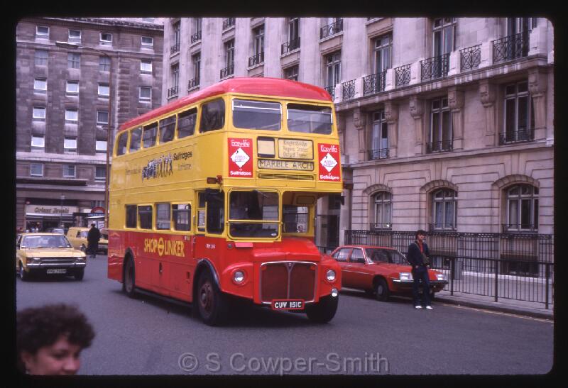 SL,S30,13,RM2151,SL,MARBLE ARCH,MARBLE ARCH,02061979.jpg