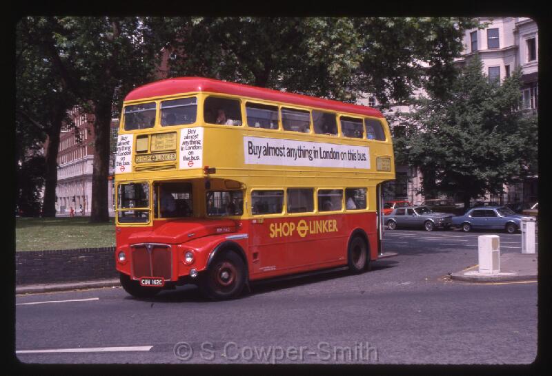 SL,S30,17,RM2162,SL,SHOP LINKER,PARK LANE,02061979.jpg