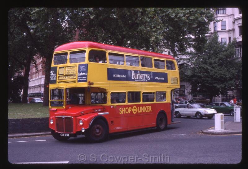 SL,S30,19,RM2189,SL,SHOP LINKER,PARK LANE,02061979.jpg