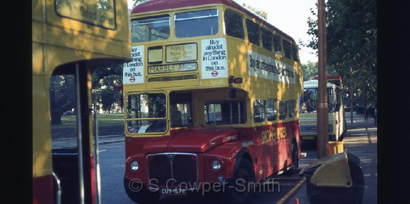 SL,S35,01,RM2167,SL,Marble Arch,Park Lane,280979.jpg