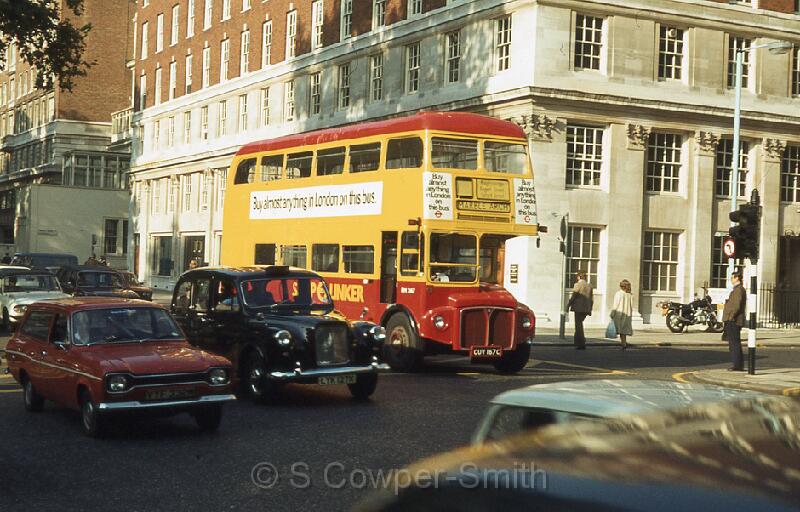 SL,S35,02,RM2167,SL,Marble Arch,Park Lane,280979.jpg