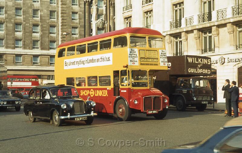 SL,S35,03,RM2188,SL,Marble Arch,Park Lane,280979.jpg