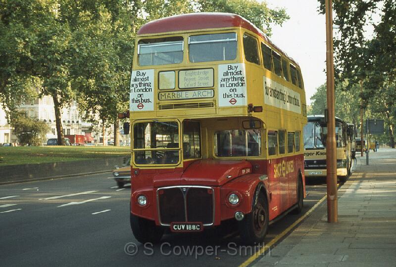 SL,S35,04,RM2188,SL,Marble Arch,Park Lane,280979.jpg