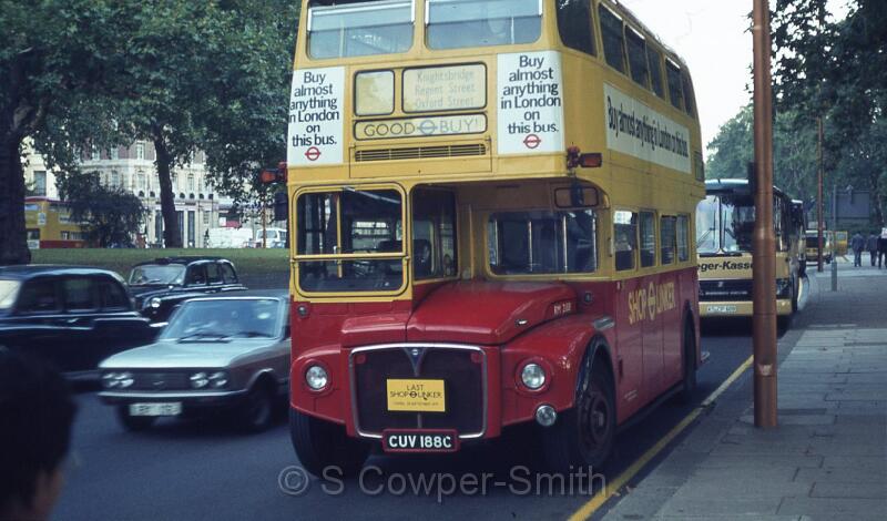 SL,S35,05,RM2188,SL,Marble Arch,Park Lane,280979.jpg