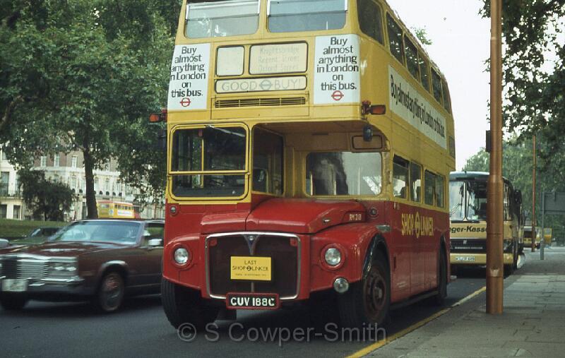 SL,S35,06,RM2188,SL,Marble Arch,Park Lane,280979.jpg