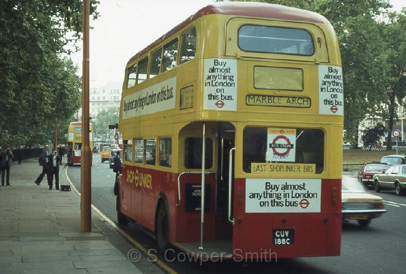 SL,S35,08,RM2188,SL,Marble Arch,Park Lane,280979.jpg